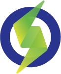 Kesco Logo